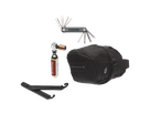 Local C02 Ride Kit
