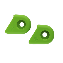 Crank Boot Carbon ERA / green / one size