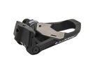 KEO 2 MAX Klickpedal / black