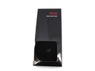 Service Course Bar Tape / black / one size