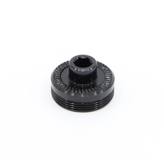 End Cap M1-13 9x100QR EA90 XC / standard