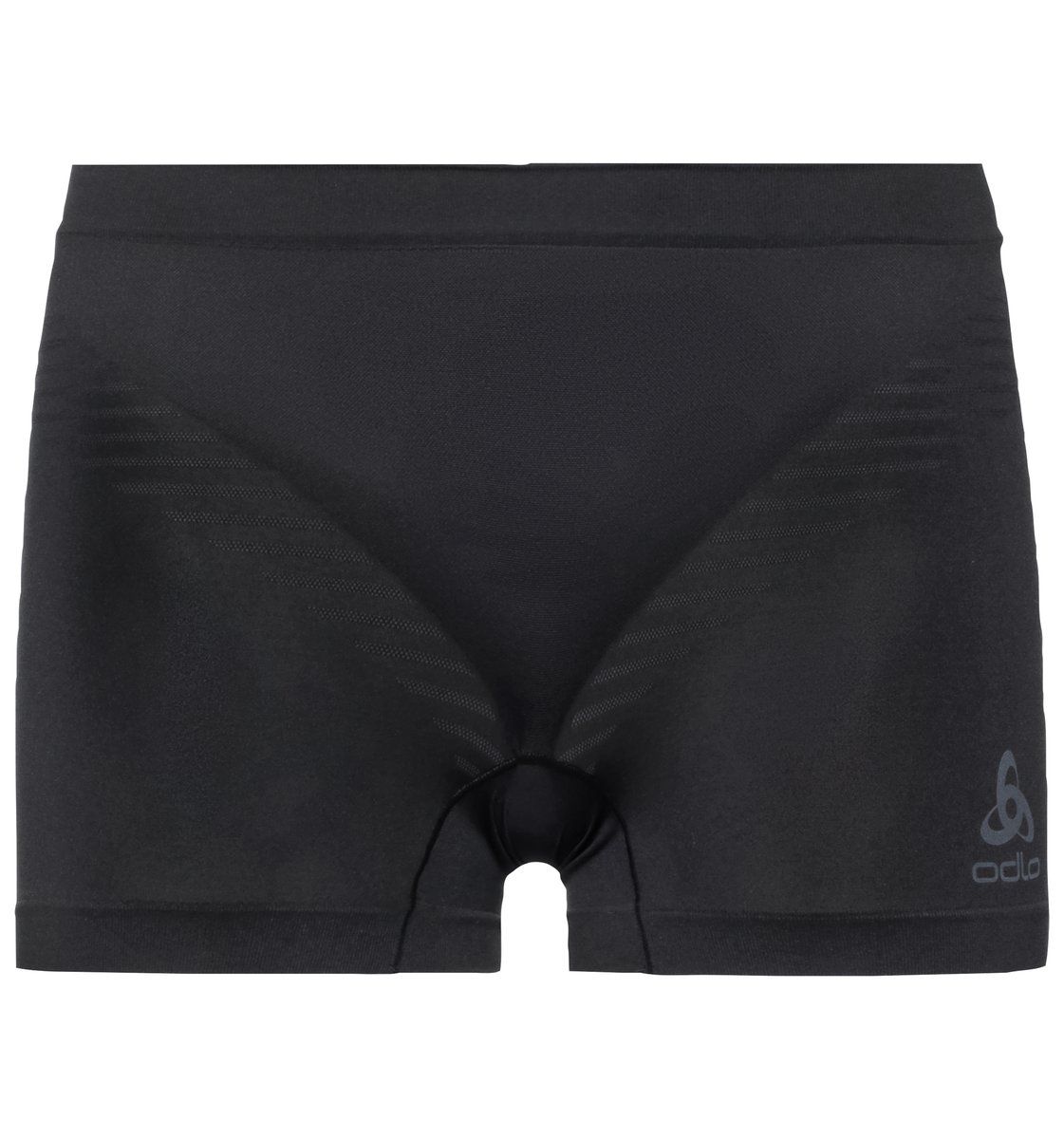PERFORMANCE X-LIGHT ECO Damen-Panty / black / L