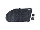 Bike Cover MTB / black