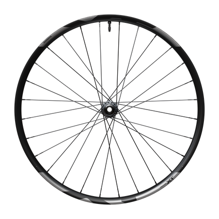 MTB Radsatz XT WH-M8200 / Vorderrad, 27.5", 15 mm, 110 mm