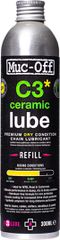 C3 Dry Ceramic Lube / 300 ml
