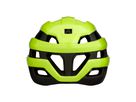 LAZER Unisex Road Sphere Mips Helm / flash yellow / L