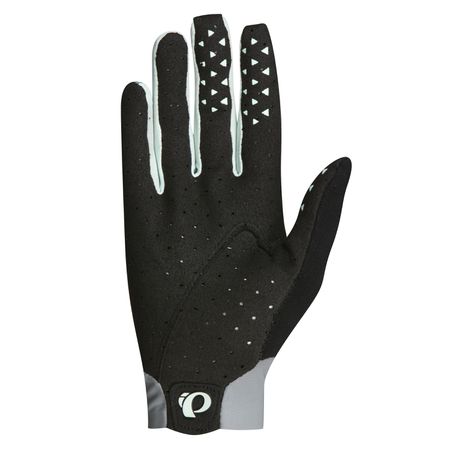 W Elevate Glove / pale pine serene green / L