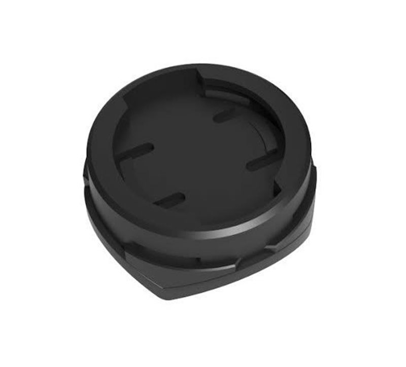 ELEMNT Universalhalterung Vorbau/Lenker