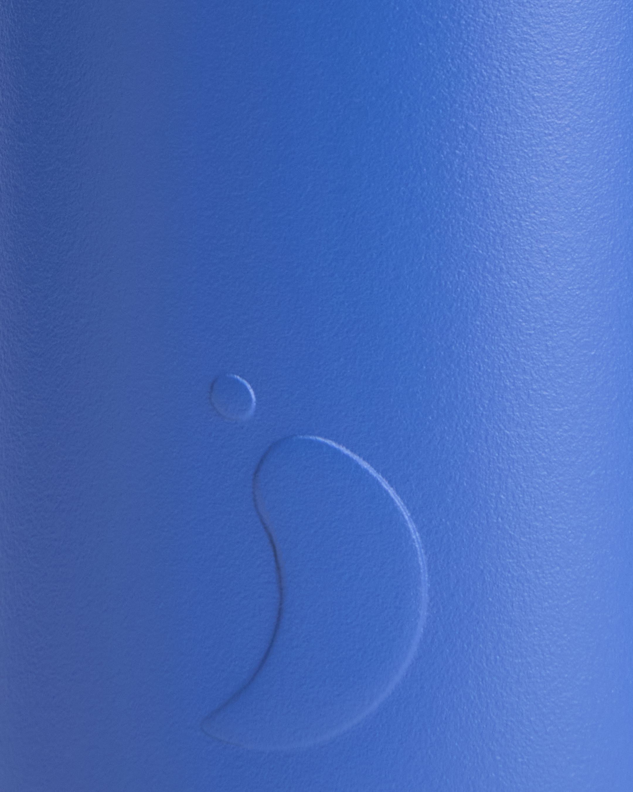 Chilly's Series 3 Core Bottle 350ml / Pacific