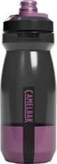 Podium Bottle 0.62l / mercury night fall
