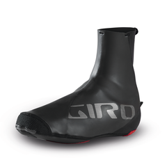 Proof Winter Shoe Cover / black / L