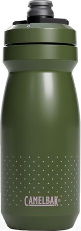 Podium Bottle / deep fern