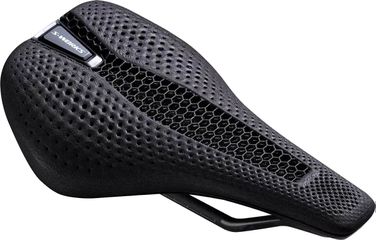 S-WORKS POWER EVO mit MIRROR Sattel / schwarz / 143mm