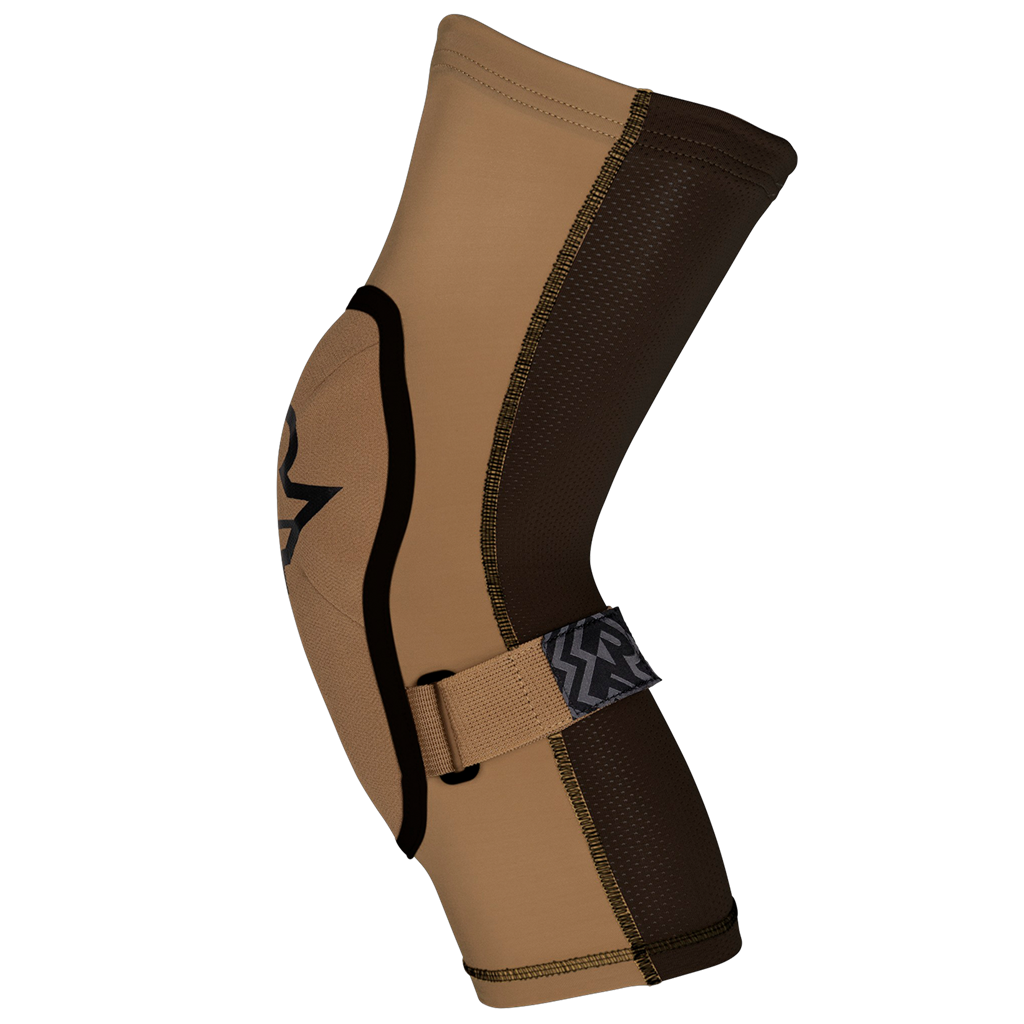 Indy Knee / loam / XS