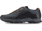 RIME 2.0 HYDROGUARD MTB-Schuhe / black_cast battleship_blaze / 47
