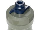 Podium Bottle 0.62l / mercury fog