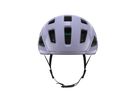 LAZER Unisex Road Tonic KinetiCore Helm / frozen violet / S