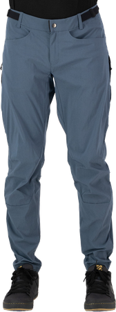 DIVERSION Herren-Bikehose / abyss / XXL