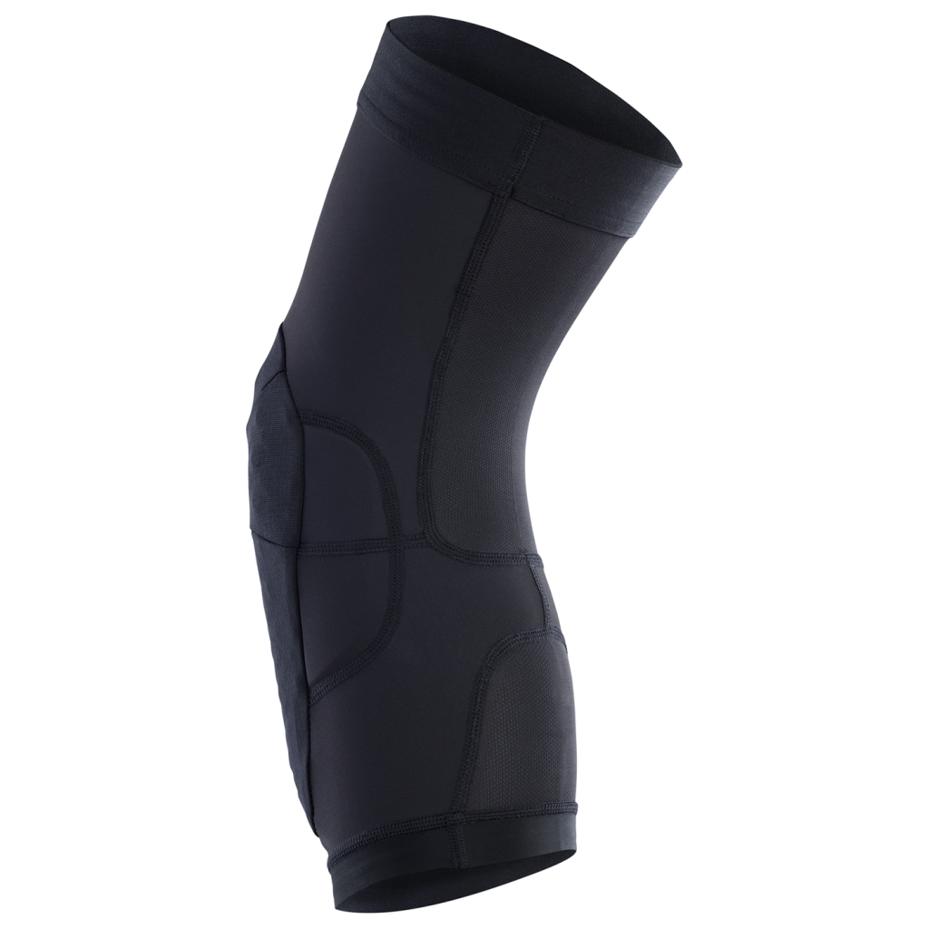 Knee Protector LS Flex Lite / black / L