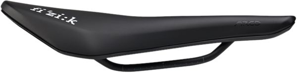 Tempo Argo R5 Sattel / 150 mm
