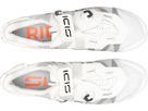 RR Wire 3 / white / 42