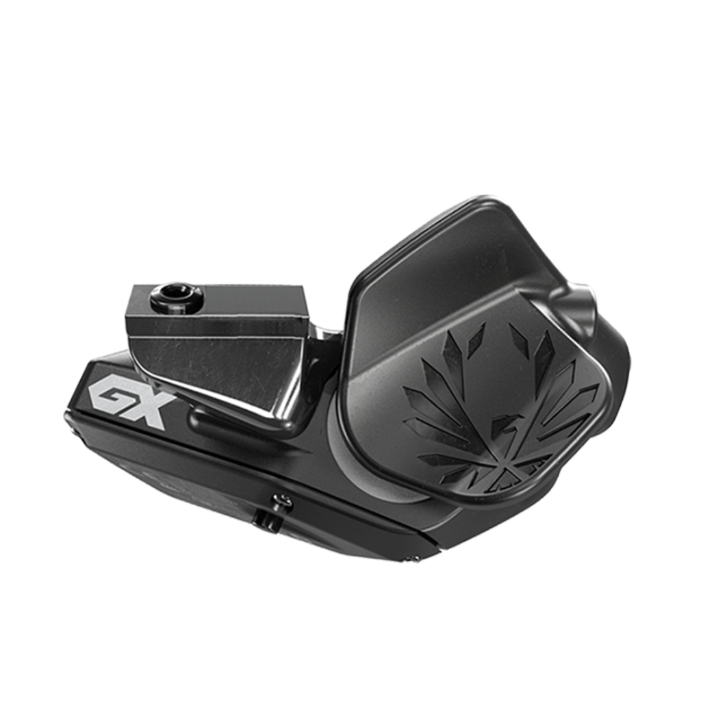 Controller GX Eagle AXS Right / black