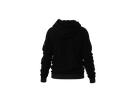 Unisex Sentiero LTD Hoodie / black bike / XS