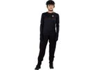 MTB Trail 3.0 Jersey Women / black / L