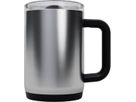 Thrive Mug V.I. 0.5l / stainless