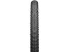 Allegra X2 Pneu sw 700x40 GEC 120TPI / schwarz\nbeige / 700x40C