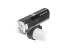 Dayblazer 1500 Front Light / black / usb-c