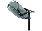 Seat Pack Boa WP 6L / steel