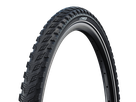 Marathon 365 / black / 28x2.00, 50-622