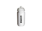 Pirelli Cycling Bottle 500ml / white