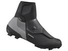 Men MTB SH-MW7 Schuh SPD / black / 40