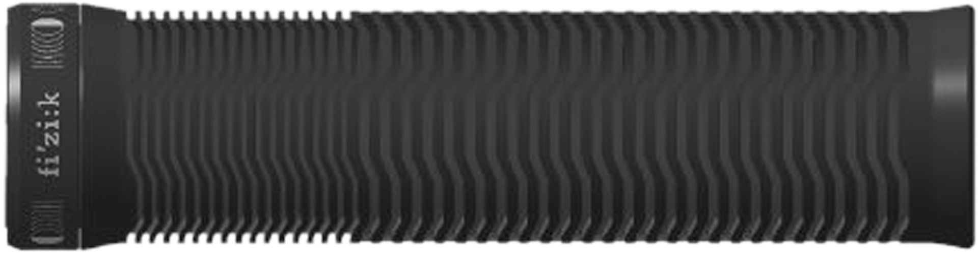 Comfortfeel Grip