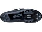 MTB Aertis Woman / schwarz / 40