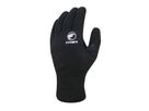Watershield Gloves / black / XXL