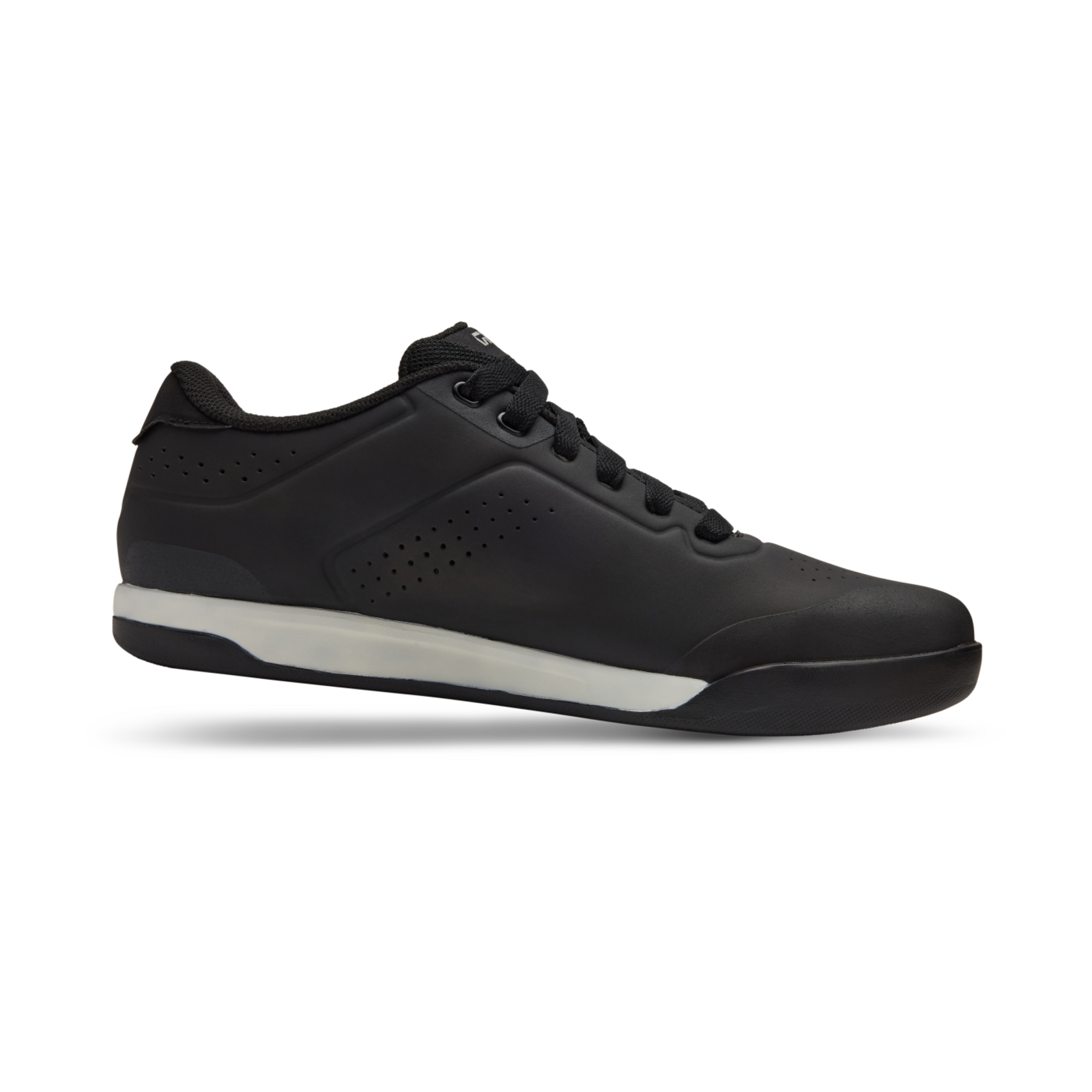 Latch / black / 37