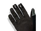 DND Glove / dark sage / XXL