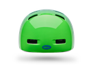 Lil Ripper Helmet / triblend galaxy blue / S