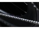 Dark Energy Bicycle Chain Wax / 120 ml