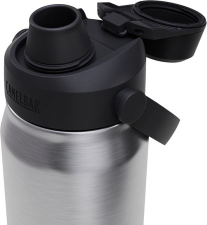 Thrive Chug V.I. 0.75l / stainless