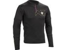 MTB Trail 4.0 Jersey / black / 2XL