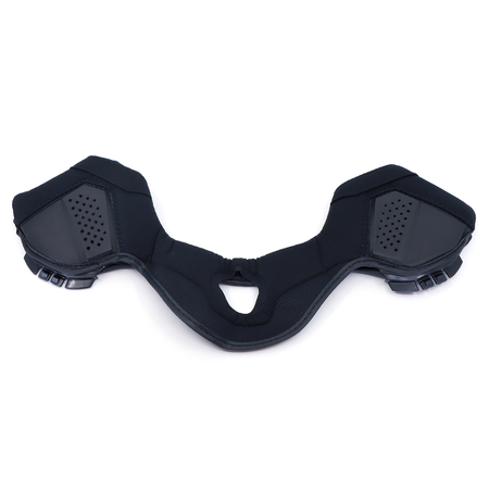 Tenet Ear pad Kit / black / S