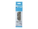 CN-E8000 Steps E-Bike Kette 11-fach extra stark / 138 Glieder