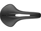 Vento Antares R3 Sattel / 150 mm