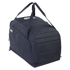 Gear Bag 35 / black