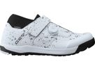 Men MTB SH-GE9HS Schuh SPD / white / 40