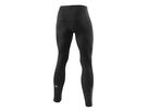 BASIC GEL Herren-Bundhose lang / black / 58